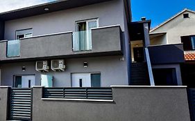Apartmani Ab